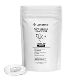 lipharmis-puste-kapsulki-zelatynowe-rozmiar-000-250szt