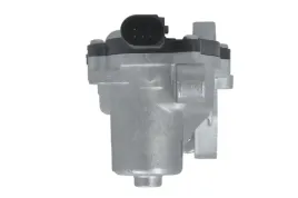 zawor-egr-eg10459-12b1-del