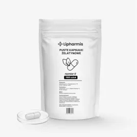 lipharmis-kapsulki-zelatynowe-rozmiar-0-or-1100-szt