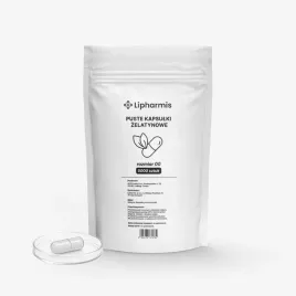 lipharmis-kapsulki-zelatynowe-rozmiar-00-or-5000-szt