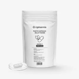 lipharmis-kapsulki-zelatynowe-rozmiar-1-or-5000-szt