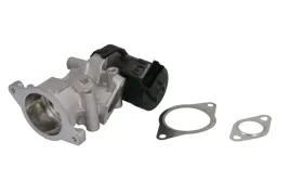zawor-egr-eg10396-12b1-del