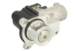 zawor-egr-eg10471-12b1-del