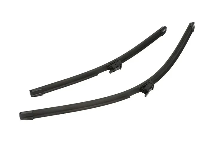 pioro-wycieraczki-572302-val-waga-z-opakowaniem-5-kg