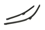 pioro-wycieraczki-572302-val-waga-z-opakowaniem-5-kg