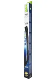 pioro-wycieraczki-572302-val-stan-nowy-waga-z-opakowaniem-5-kg