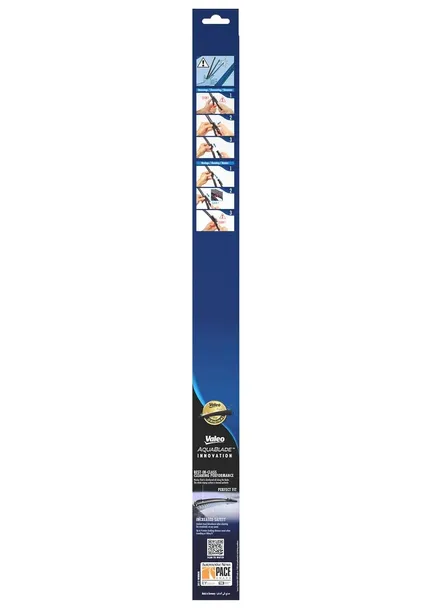 pioro-wycieraczki-572302-val-stan-nowy-dlugosc-piora-650-mm