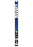 pioro-wycieraczki-572302-val-stan-nowy-dlugosc-piora-650-mm
