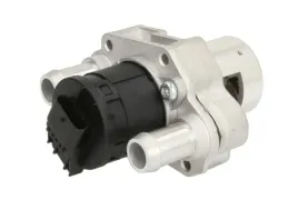 zawor-egr-eg10486-12b1-del