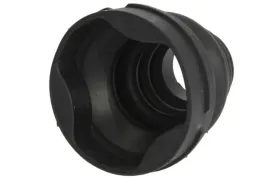 zestaw-oslony-przegubu-31056-feb