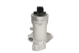 zawor-egr-eg10399-12b1-del