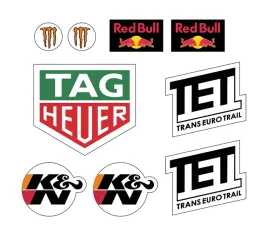 tag-heuer-tet-kandn-monster-red-bull-zestaw-naklejek