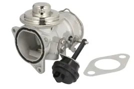 zawor-egr-eg10420-12b1-del
