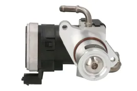 zawor-egr-eg10422-12b1-del