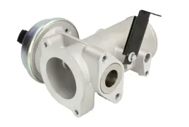 zawor-egr-eg10492-12b1-del