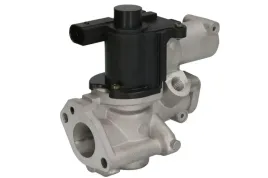 zawor-egr-eg10509-12b1-del