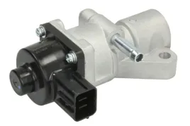 zawor-egr-eg10526-12b1-del