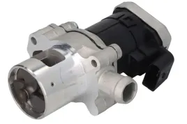 zawor-egr-eg10430-12b1-del