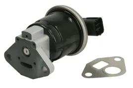 zawor-egr-eg10519-12b1-del
