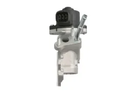 zawor-egr-eg10533-12b1-del