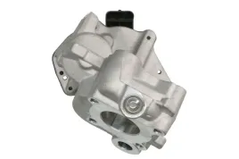 zawor-egr-eg10538-12b1-del