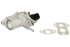 zawor-egr-eg10440-12b1-del