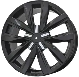 felgi-18-5x120-vw-california-t5-t6-multivan-t5-t6-t7-touareg-i-amarok-i