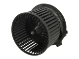 dmuchawa-515141-val