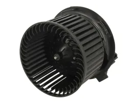 dmuchawa-515141-val