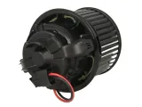 dmuchawa-515141-val-stan-nowy