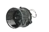 dmuchawa-515141-val-jakosc-czesci-zgodnie-z-gvo-q-oryginal-z-logo-producenta-czesci-oem-oes