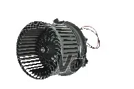 dmuchawa-515141-val