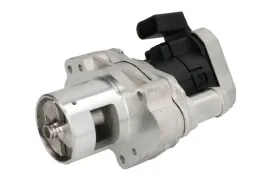 zawor-egr-eg10455-12b1-del