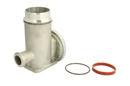 zawor-egr-eg10466-12b1-del
