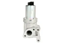 zawor-egr-eg10475-12b1-del