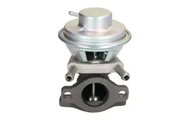 zawor-egr-eg10476-12b1-del