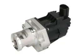 zawor-egr-eg10478-12b1-del