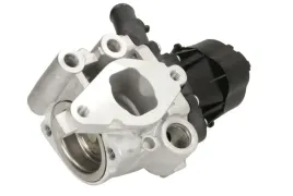 zawor-egr-eg10482-12b1-del