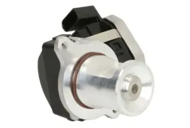 zawor-egr-eg10485-12b1-del