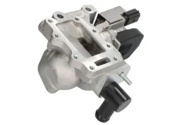 zawor-egr-eg10579-12b1-del