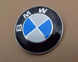znaczek-emblemat-bmw-82mm-e32-e34-e36-e39-e46-e60-e90-e53-marka-bmw
