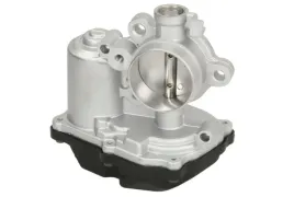 zawor-egr-eg10490-12b1-del