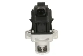 zawor-egr-eg10496-12b1-del