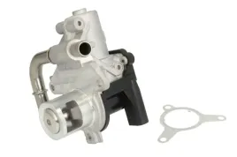 zawor-egr-eg10493-12b1-del
