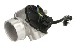 zawor-egr-eg10495-12b1-del