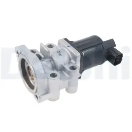 zawor-egr-eg10510-12b1-del