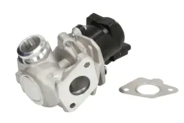 zawor-egr-eg10507-12b1-del