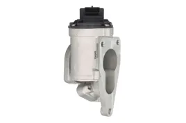 zawor-egr-eg10631-12b1-del