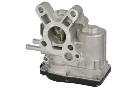 zawor-egr-eg10536-12b1-del
