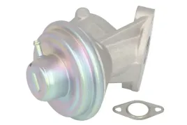 zawor-egr-eg10523-12b1-del